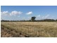 Lot 124 Hawthorn road, Jindera NSW 2642