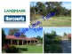 48 Bridle Lane, Albury NSW 2640