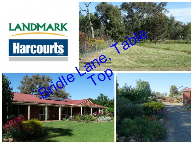 48 Bridle Lane, Albury NSW 2640