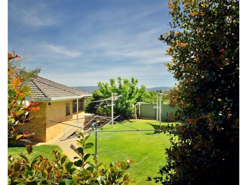 400 Percy Street, East Albury NSW 2640