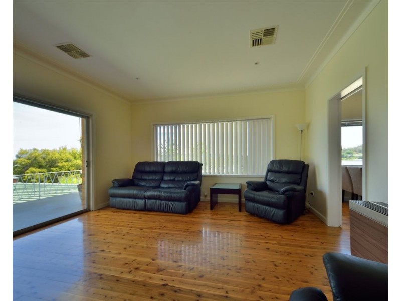 400 Percy Street, East Albury NSW 2640