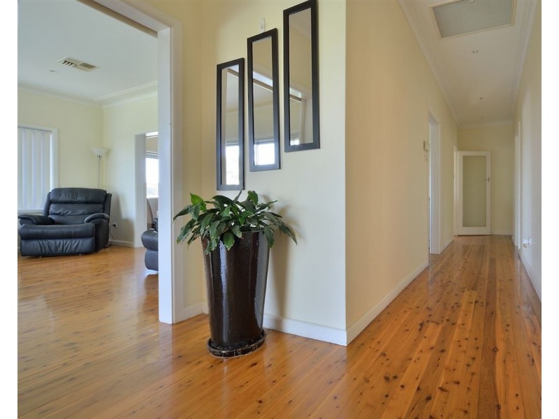 400 Percy Street, East Albury NSW 2640