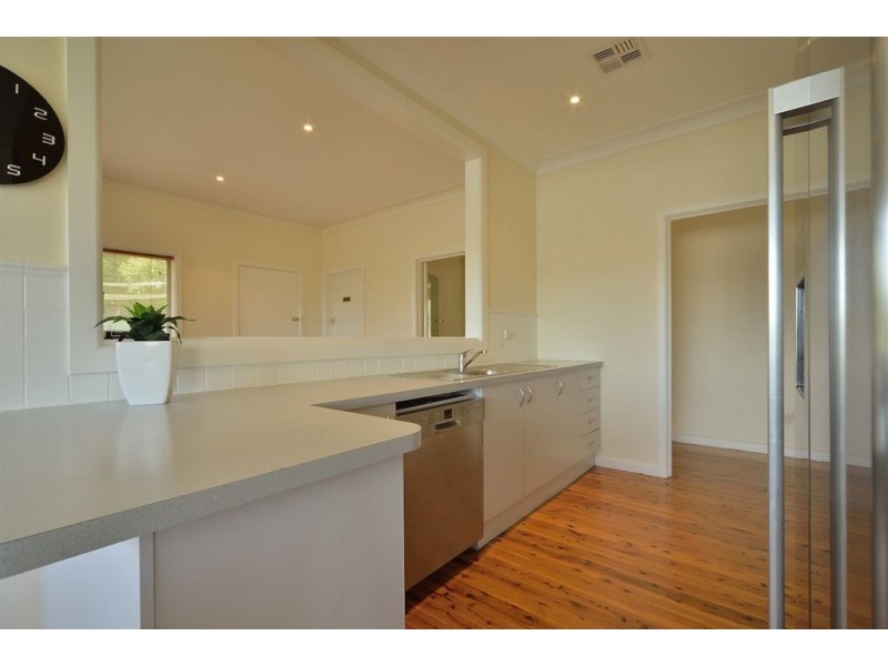 400 Percy Street, East Albury NSW 2640