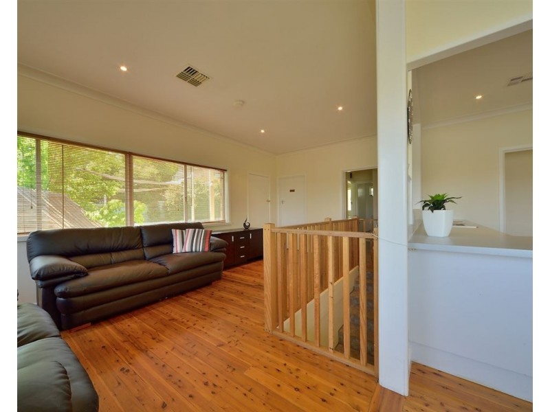 400 Percy Street, East Albury NSW 2640