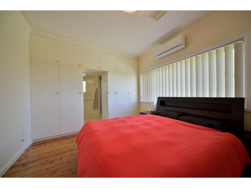 400 Percy Street, East Albury NSW 2640