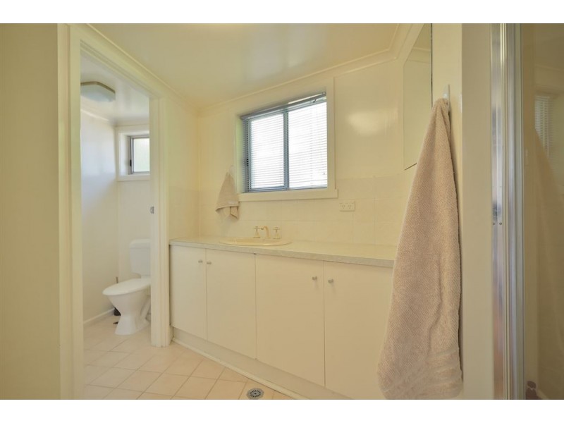 400 Percy Street, East Albury NSW 2640