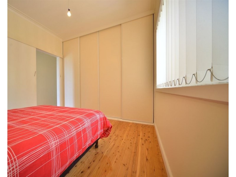 400 Percy Street, East Albury NSW 2640