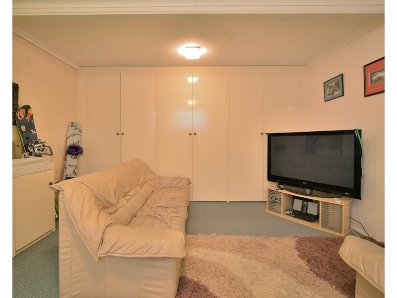 400 Percy Street, East Albury NSW 2640