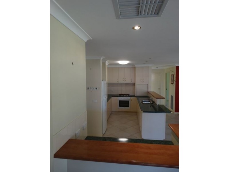 79 Dunne Crescent, Thurgoona NSW 2640