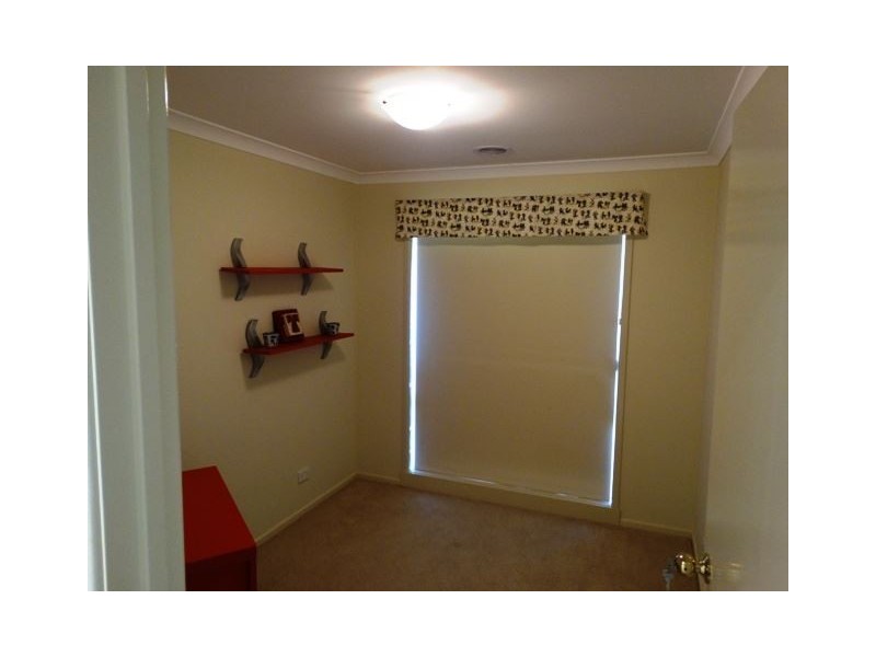 79 Dunne Crescent, Thurgoona NSW 2640