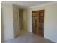 79 Dunne Crescent, Thurgoona NSW 2640