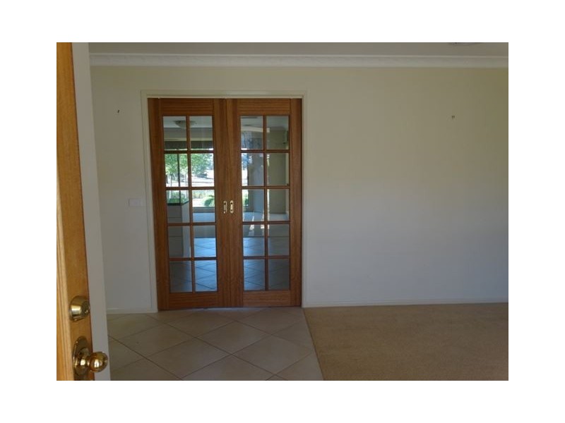 79 Dunne Crescent, Thurgoona NSW 2640