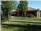79 Dunne Crescent, Thurgoona NSW 2640