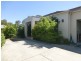 2/39 Florence Cres, West Albury NSW 2640