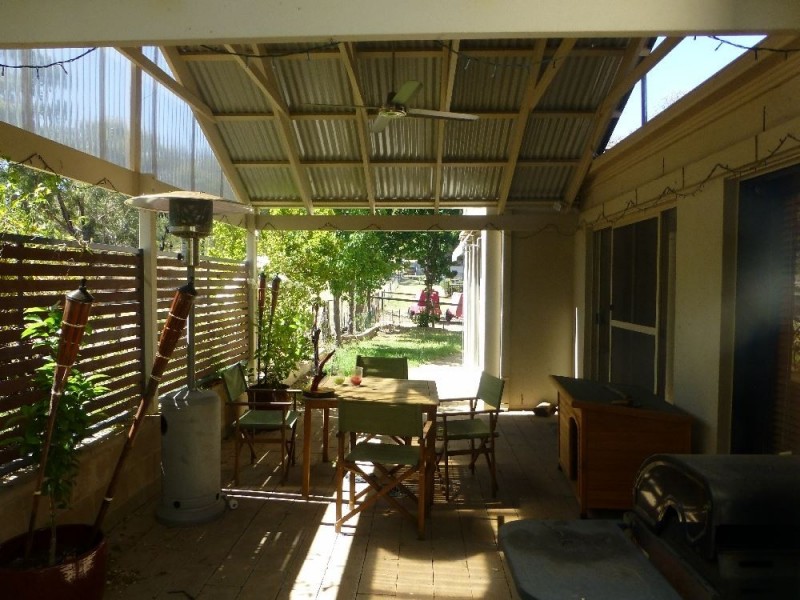 2/39 Florence Cres, West Albury NSW 2640