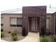 1/2A Warwick Road, Wodonga VIC 3690
