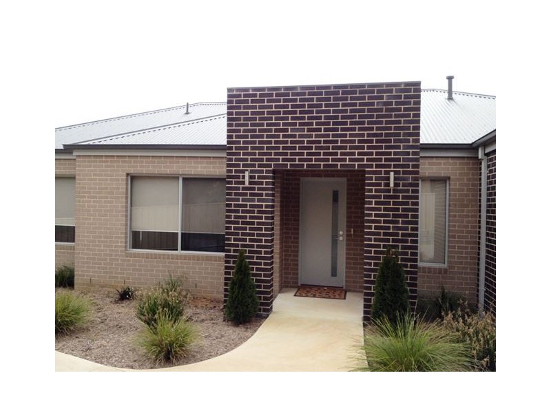 1/2A Warwick Road, Wodonga VIC 3690