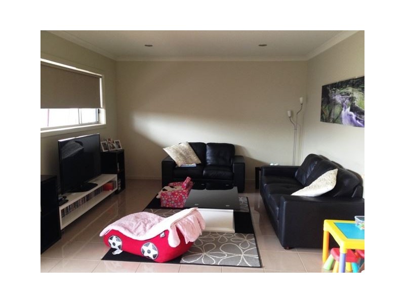 1/2A Warwick Road, Wodonga VIC 3690