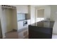 1/2A Warwick Road, Wodonga VIC 3690