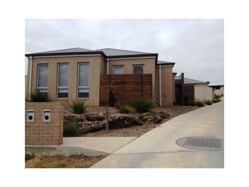 1/2A Warwick Road, Wodonga VIC 3690