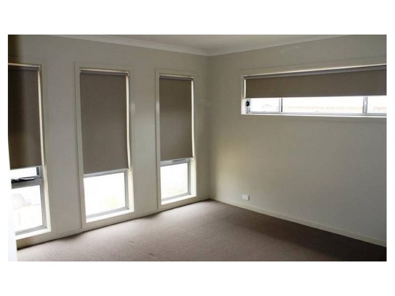 1/2A Warwick Road, Wodonga VIC 3690