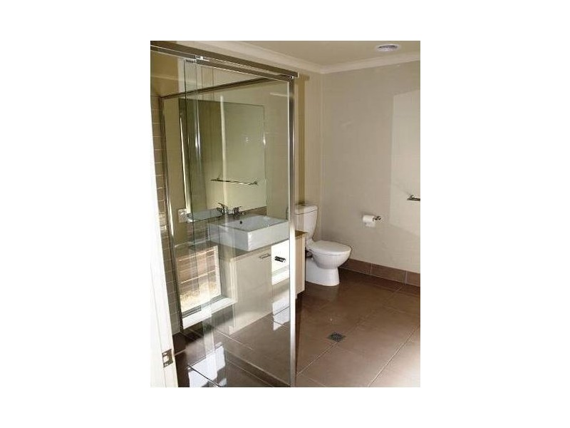 1/2A Warwick Road, Wodonga VIC 3690