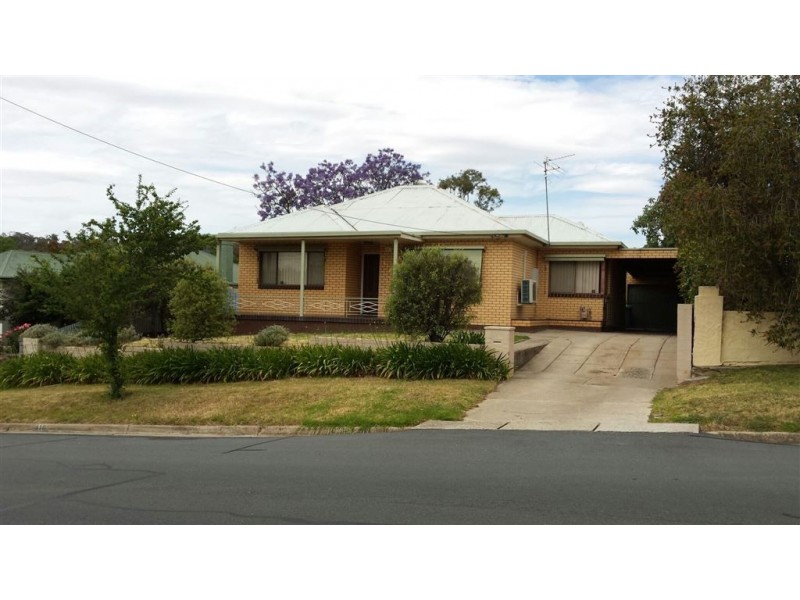 416 Schubach Street, Albury NSW 2640