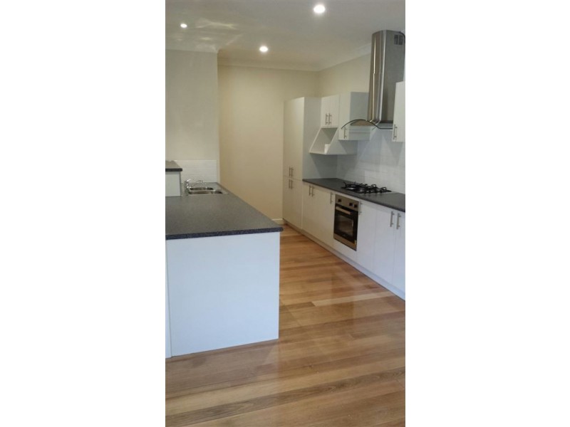 416 Schubach Street, Albury NSW 2640