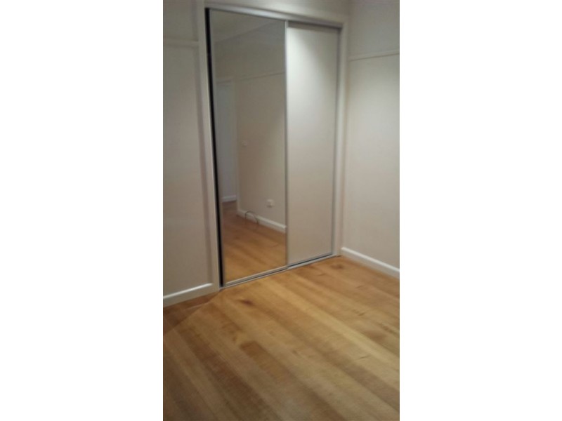 416 Schubach Street, Albury NSW 2640