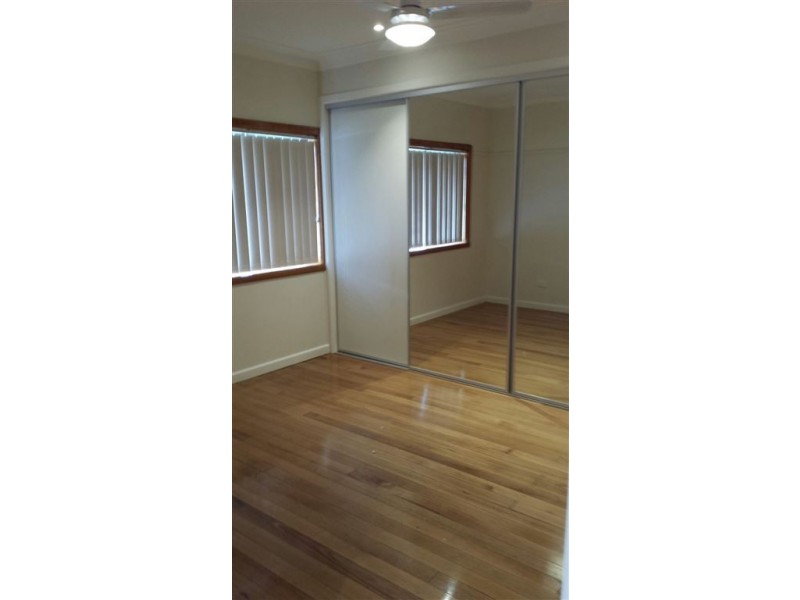 416 Schubach Street, Albury NSW 2640