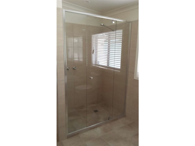 416 Schubach Street, Albury NSW 2640