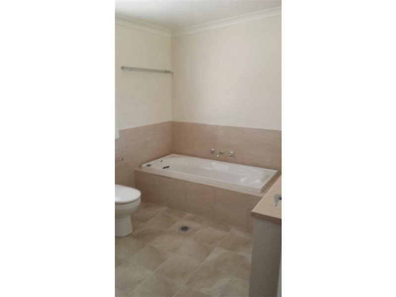 416 Schubach Street, Albury NSW 2640