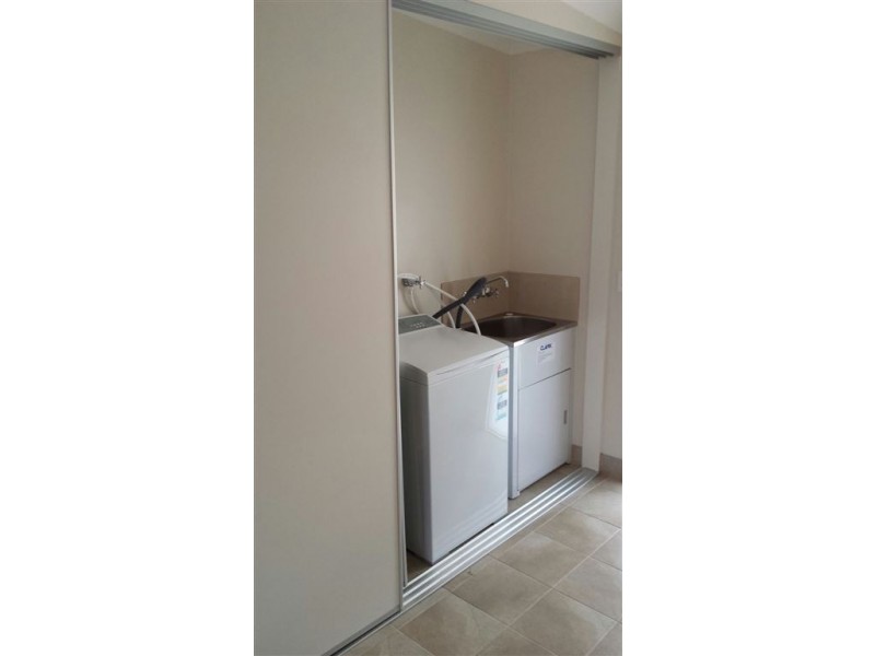 416 Schubach Street, Albury NSW 2640