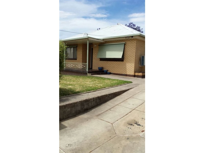 416 Schubach Street, Albury NSW 2640