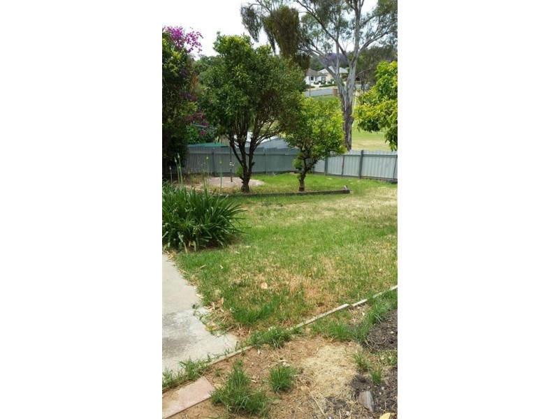 416 Schubach Street, Albury NSW 2640