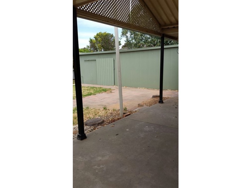 416 Schubach Street, Albury NSW 2640