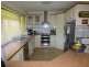 1 Clarendon Avenue, Wodonga VIC 3690