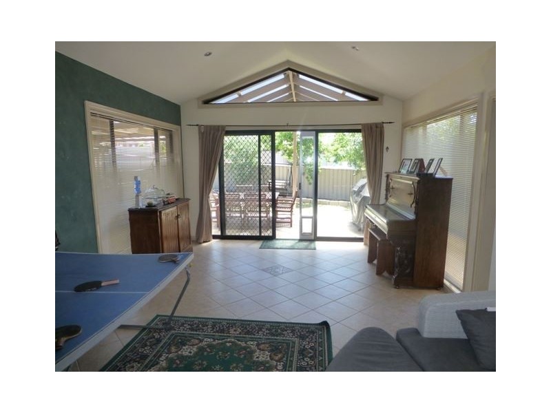 1 Clarendon Avenue, Wodonga VIC 3690