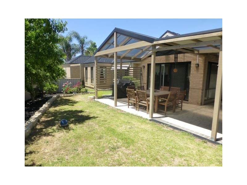 1 Clarendon Avenue, Wodonga VIC 3690