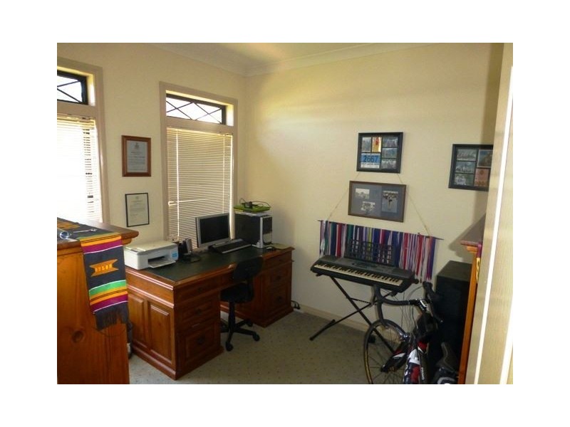 1 Clarendon Avenue, Wodonga VIC 3690