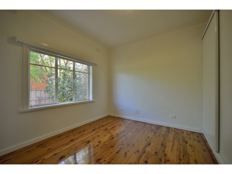 27 Commercial Street, Walla Walla NSW 2659