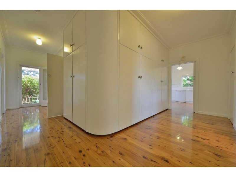 27 Commercial Street, Walla Walla NSW 2659