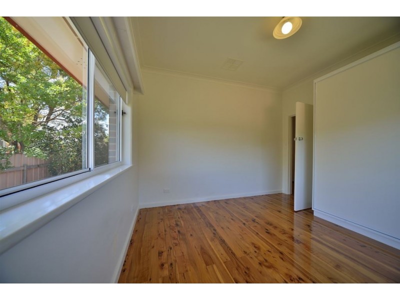 27 Commercial Street, Walla Walla NSW 2659