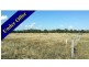 Lot 3 of/Lot 124 Hawthorn Road, Jindera NSW 2642
