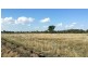 Lot 3 of/Lot 124 Hawthorn Road, Jindera NSW 2642