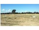Lot 3 of/Lot 124 Hawthorn Road, Jindera NSW 2642