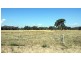 Lot 3 of/Lot 124 Hawthorn Road, Jindera NSW 2642