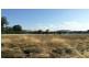 Lot 3 of/Lot 124 Hawthorn Road, Jindera NSW 2642