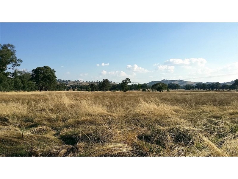 Lot 3 of/Lot 124 Hawthorn Road, Jindera NSW 2642