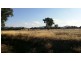 Lot 3 of/Lot 124 Hawthorn Road, Jindera NSW 2642